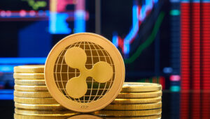 ارز دیجیتال ریپل