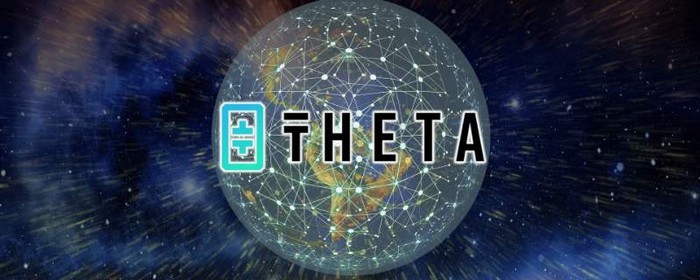 ارز دیجیتال تتا ارز دیجیتال تتا