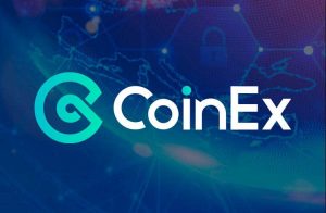   Coinex ایران را تحریم کرده یا خیر؟
