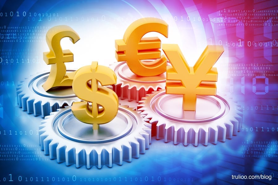 صرافی کوینکس معتبر است